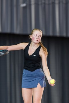 Luisa Gavriloutsa 140 - RL Der Club an der Alster - TC an der Schirnau